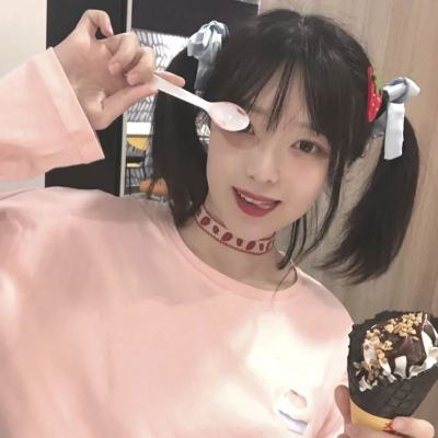 女神异世录手机版下载